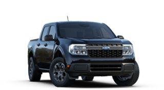 2024 Ford Maverick® External Image 4